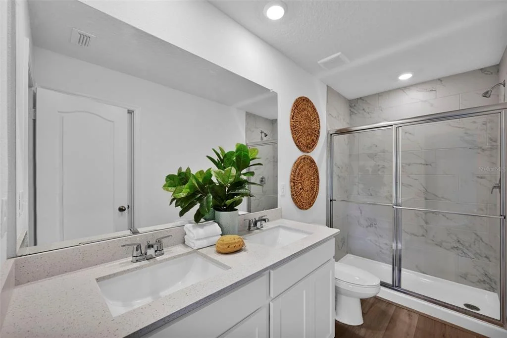 Photo of 153 PARKVIEW DRIVE