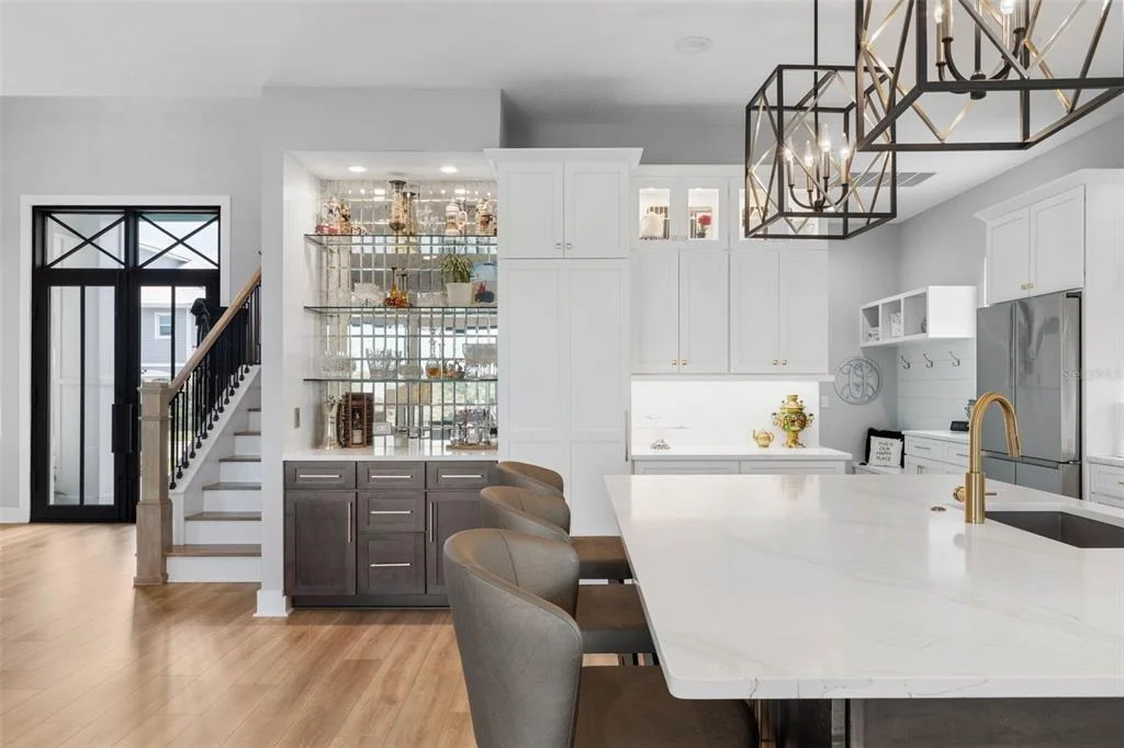 Photo of 129 SEASIDE POINT
