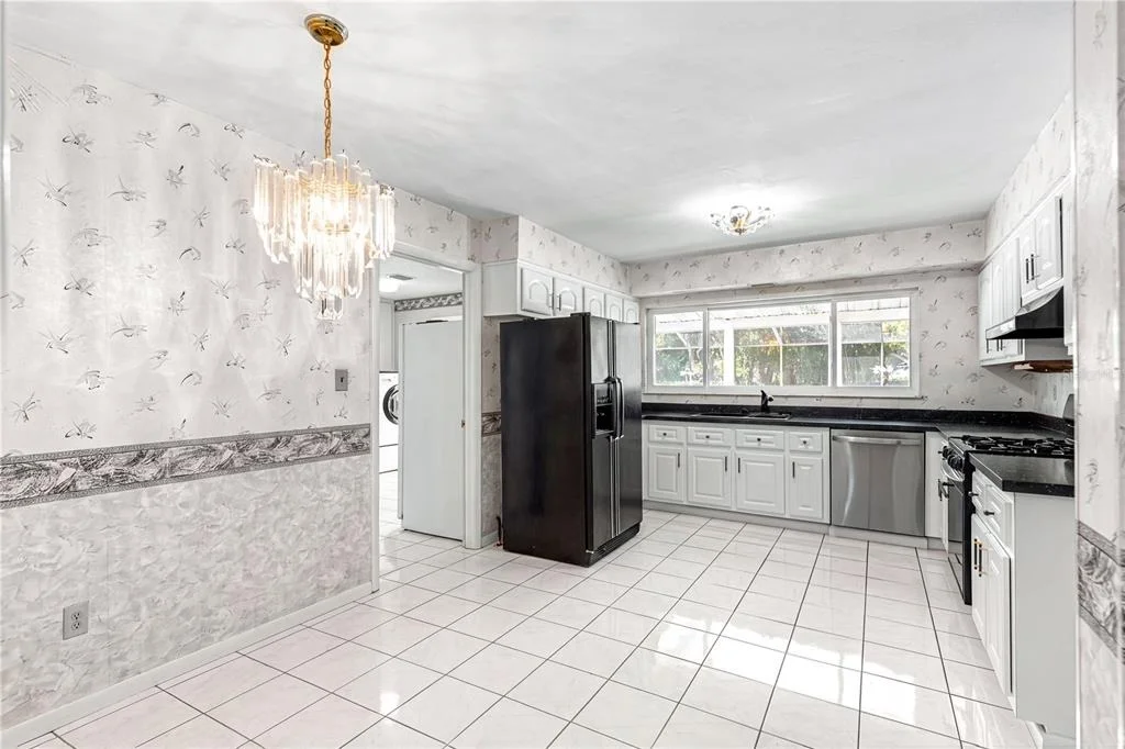 Photo of 3963 SE 15TH STREET