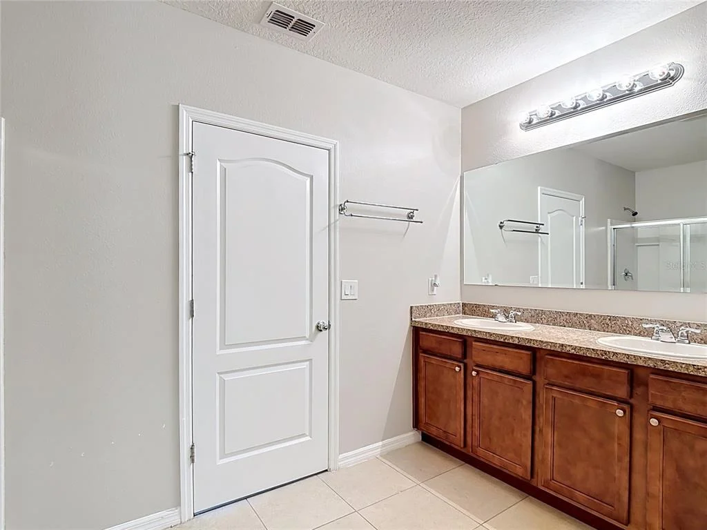 Photo of 357 NOVA DRIVE
