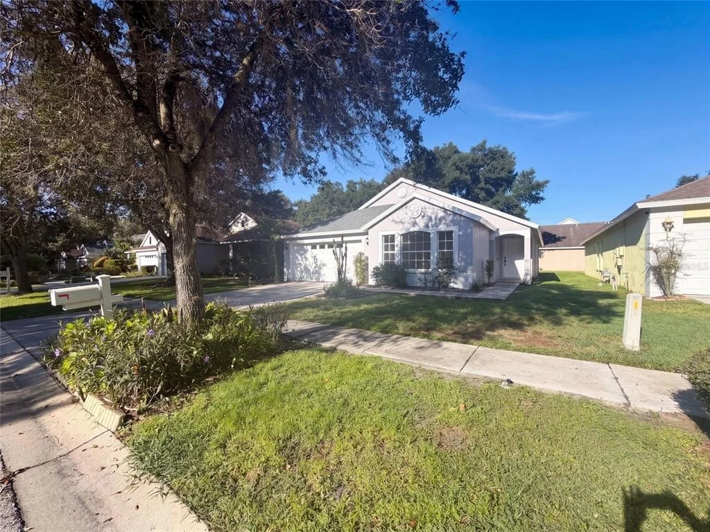 Photo of 16005 STAGS LEAP DRIVE