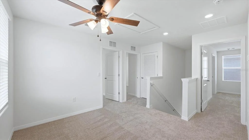 Photo of 3015 GREAT ABACO WAY