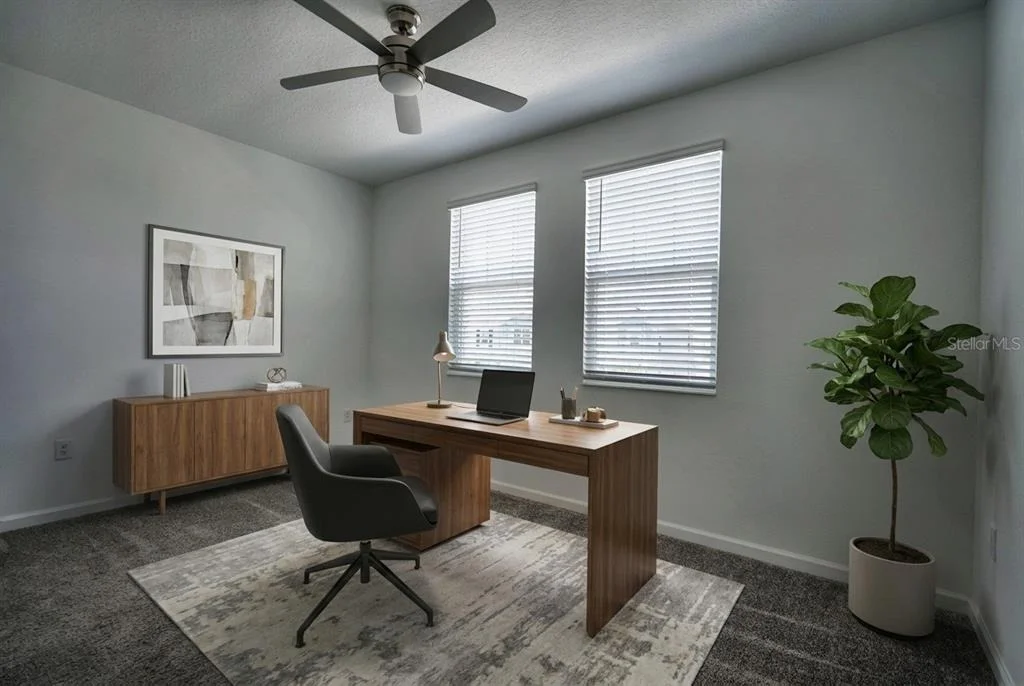 Photo of 6032 BLISSFUL STREET