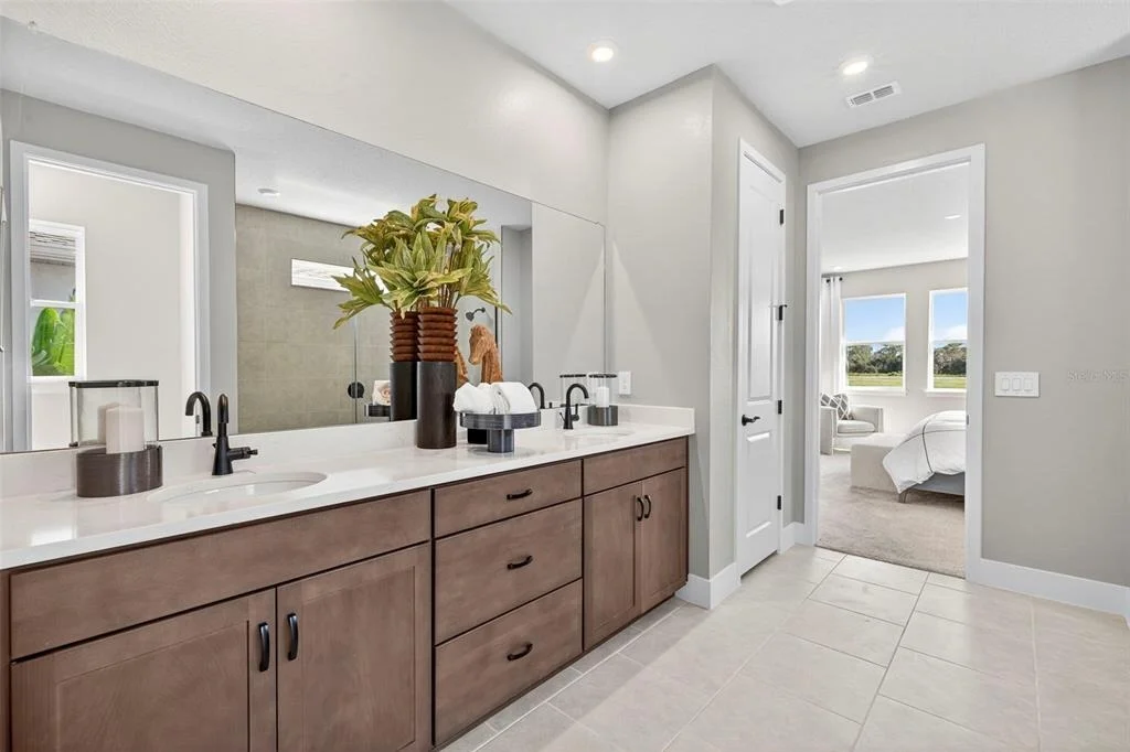 Photo of 34725 FLOWER PATCH DRIVE
