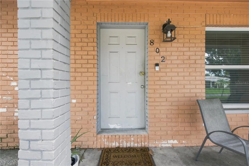 Photo of 802 PAPAYA DRIVE
