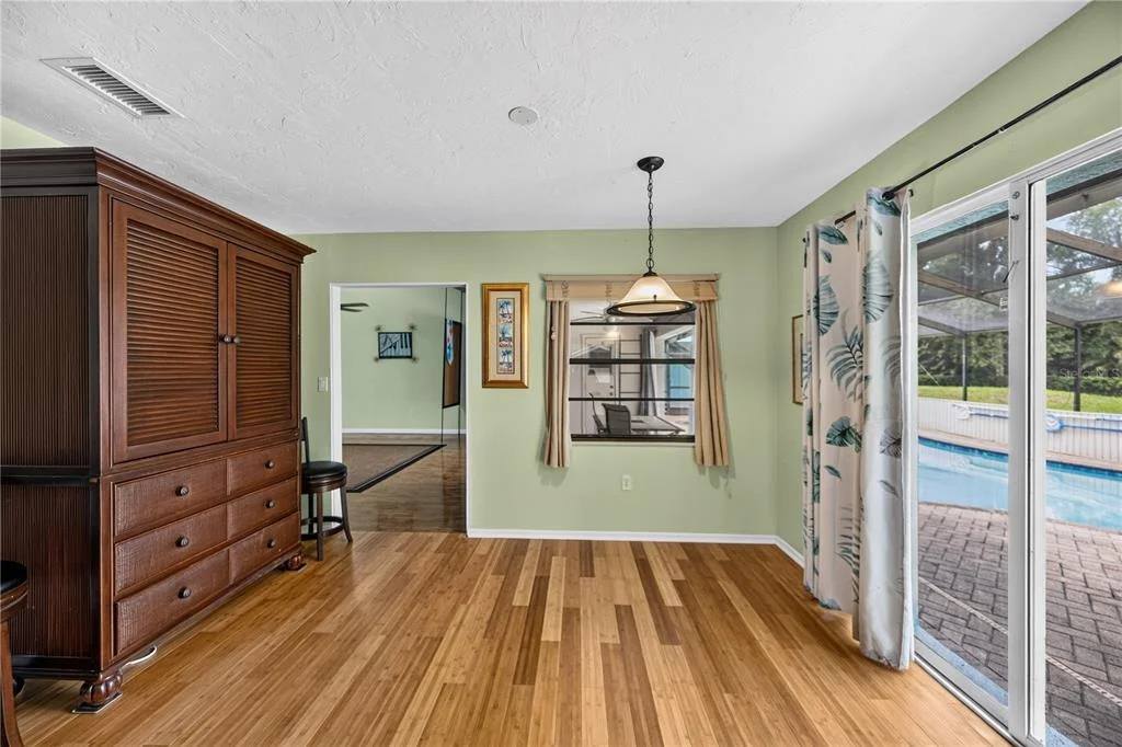 Photo of 1305 GREENFIELD CIRCLE