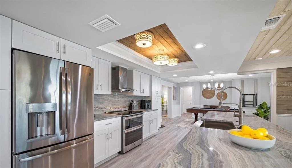 Photo of 4545 HARBOR HILLS DRIVE