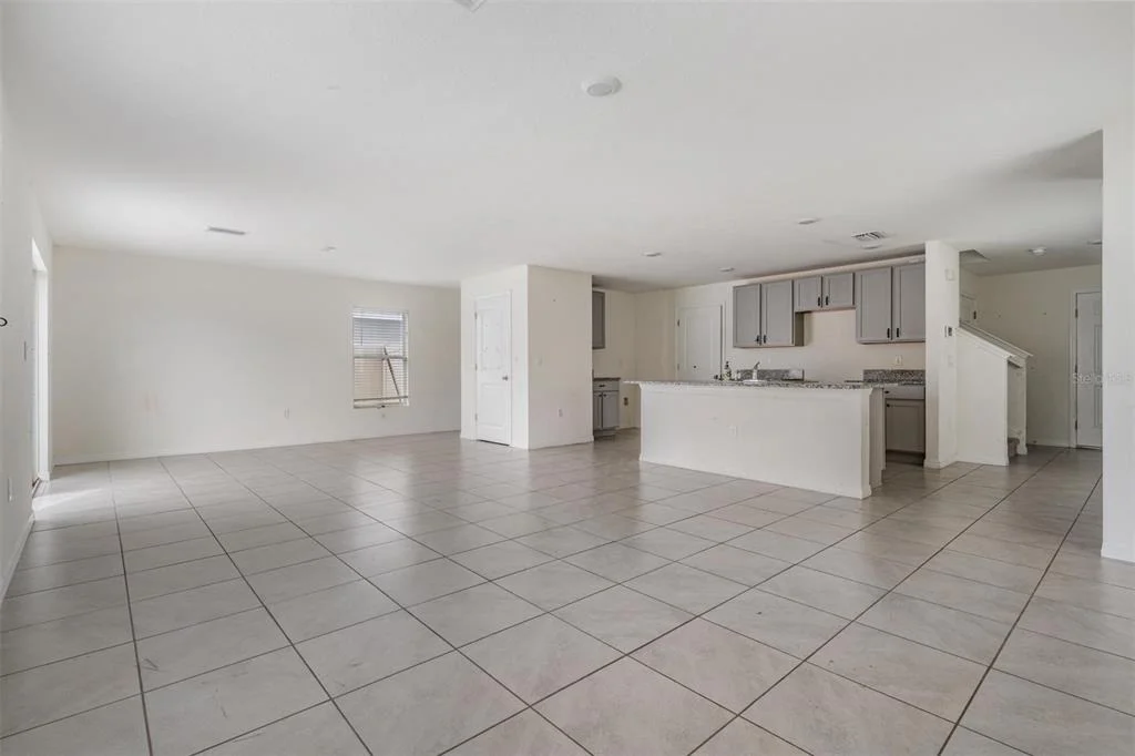 Photo of 12175 WATER ASH PLACE