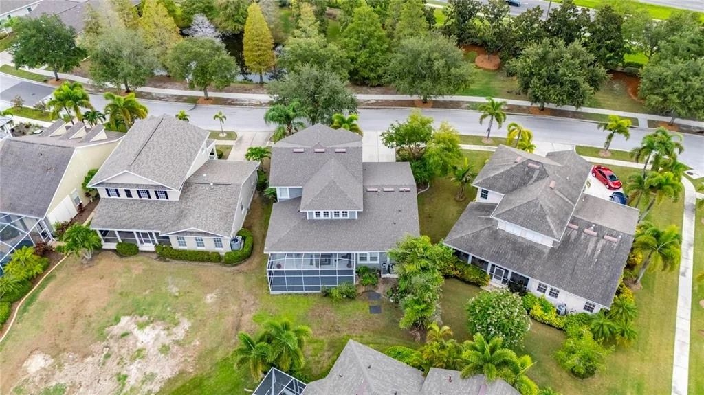 Photo of 435 MANNS HARBOR DRIVE