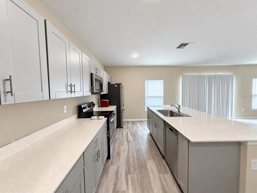 Photo of 1638 SETH DRIVE