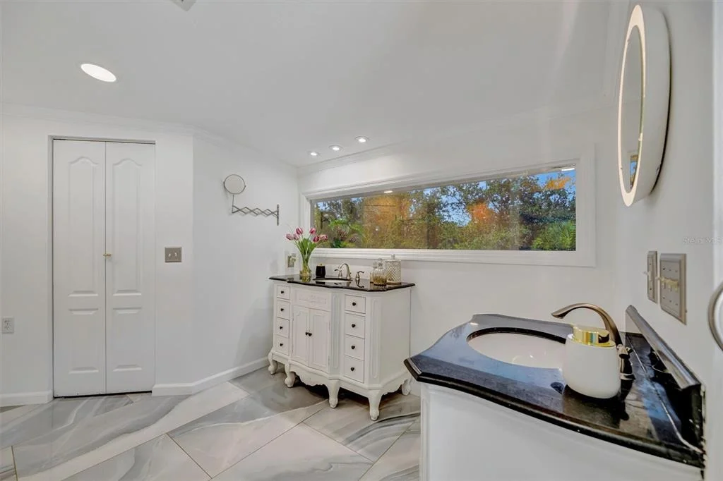 Photo of 403 LONGBOW TRAIL