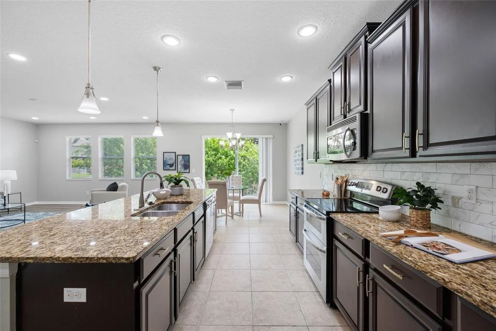 Photo of 1405 PARKER DEN DRIVE