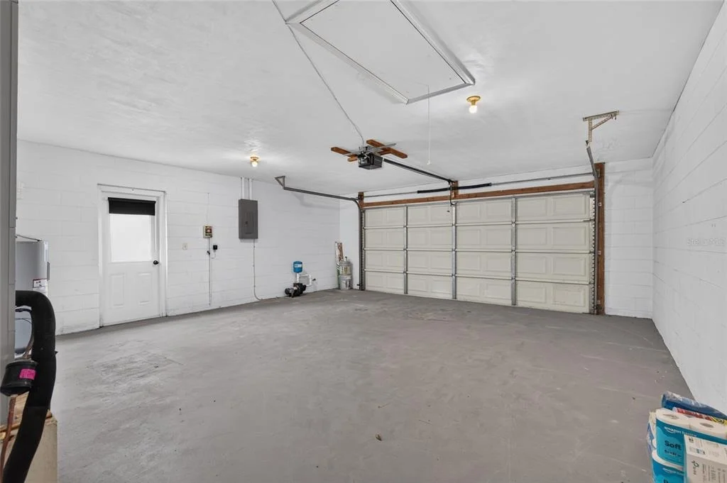 Photo of 11 WALNUT PLACE
