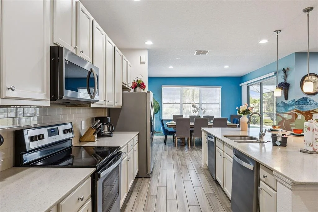 Photo of 6000 OAK GREEN LOOP