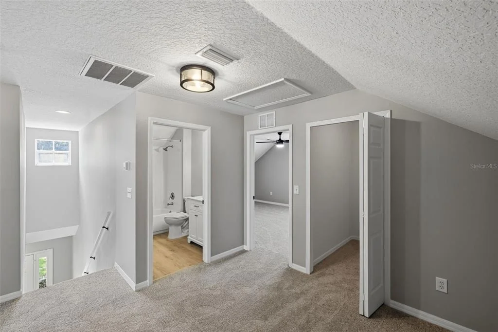 Photo of 16316 BRIDGECROSSING DRIVE