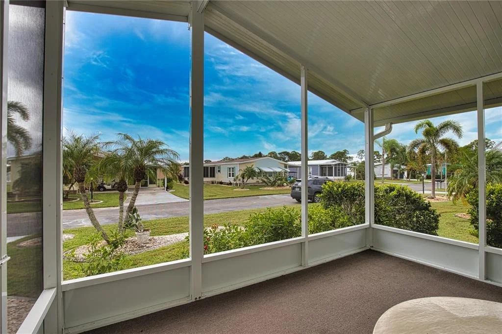 Photo of 632 LA JOLLA CIRCLE