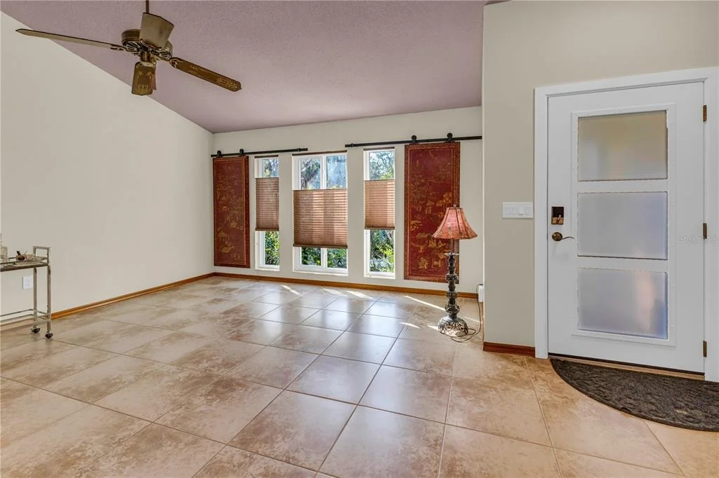 Photo of 1035 SIRUS TRAIL