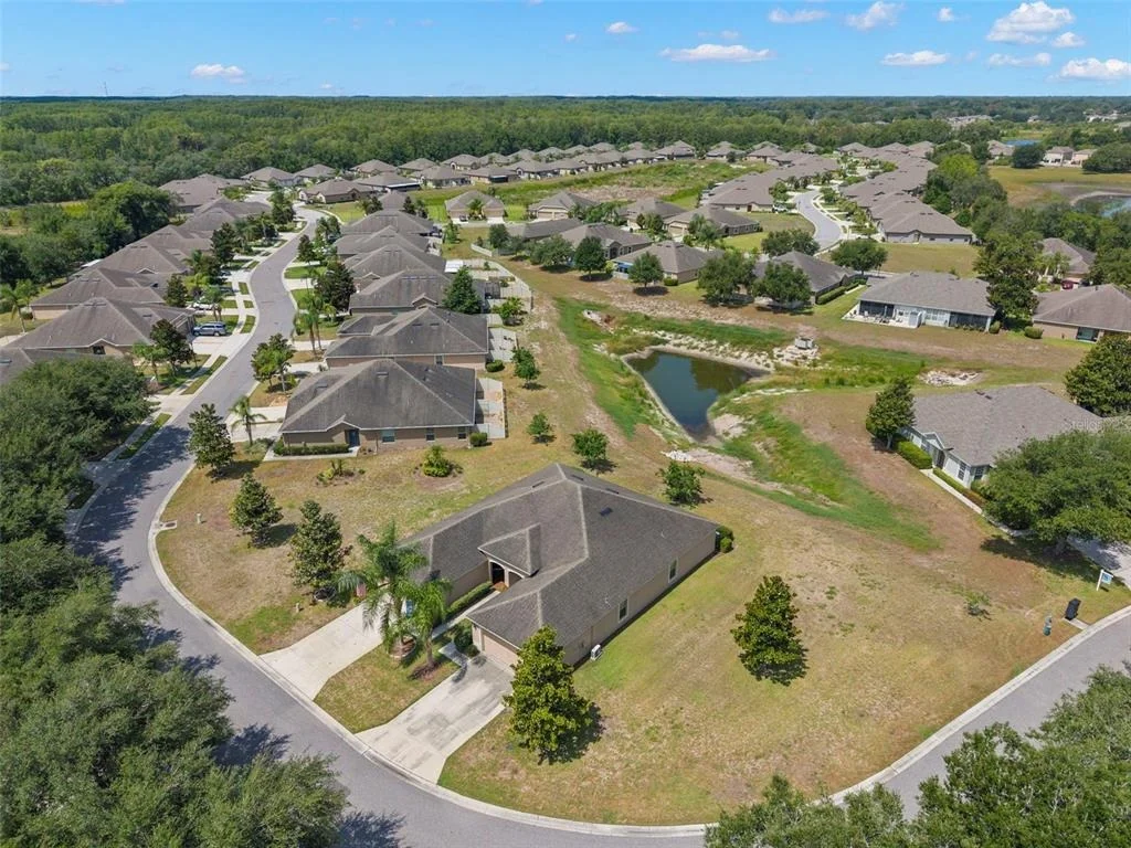 Photo of 13627 CREST LAKE DRIVE
