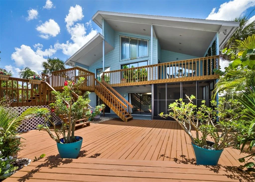 Photo of 4114 ROBERTS POINT CIRCLE