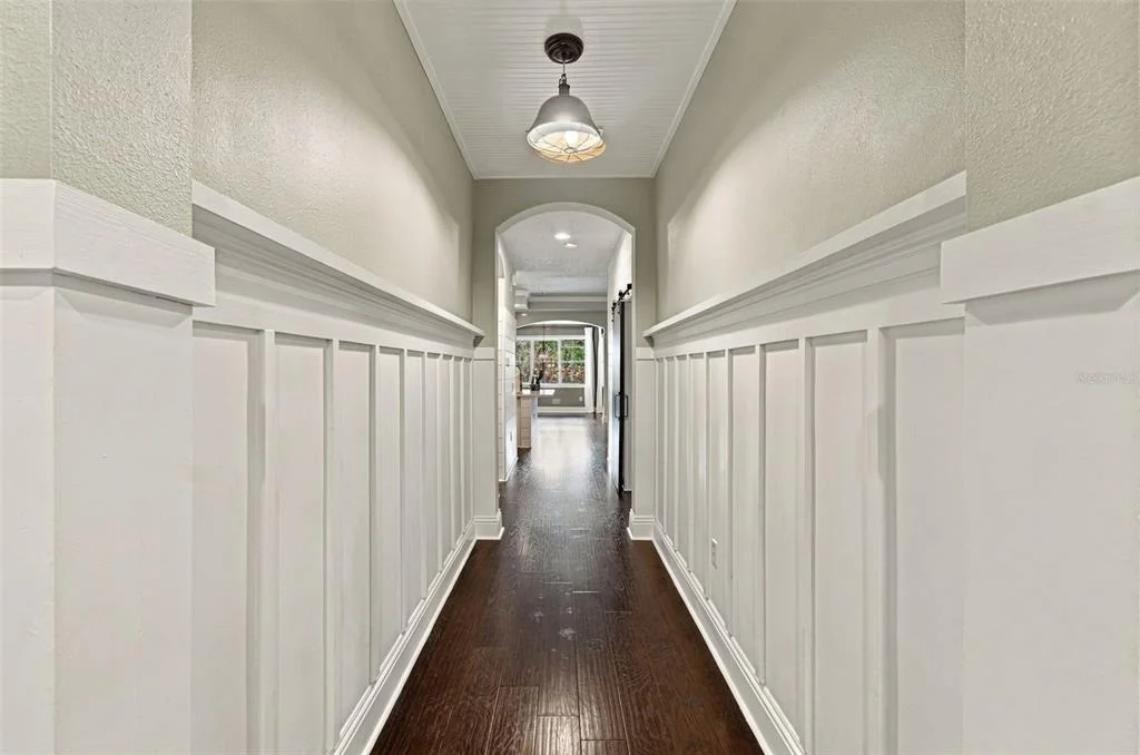 Photo of 6805 PARK STRAND DRIVE
