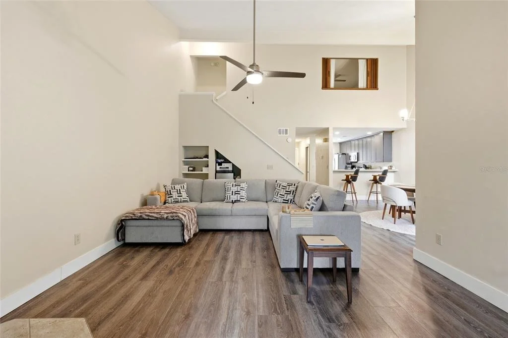 Photo of 3939 NW 29TH LANE