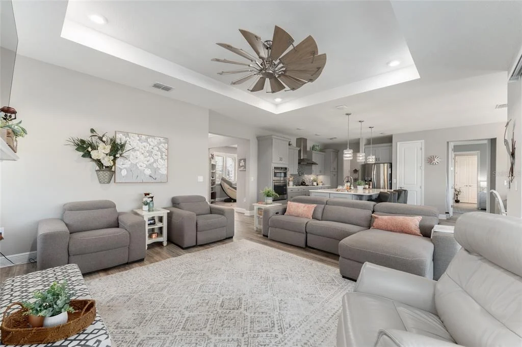 Photo of 8250 SW 93RD TERRACE