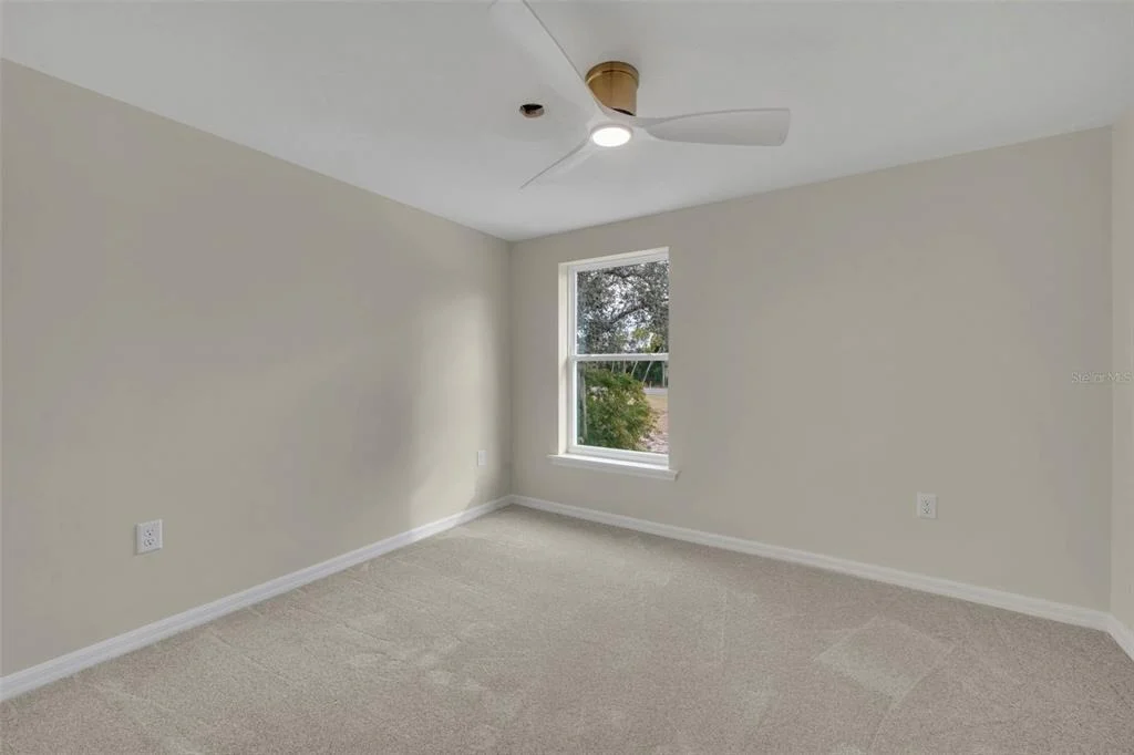 Photo of 31201 MERRY RD