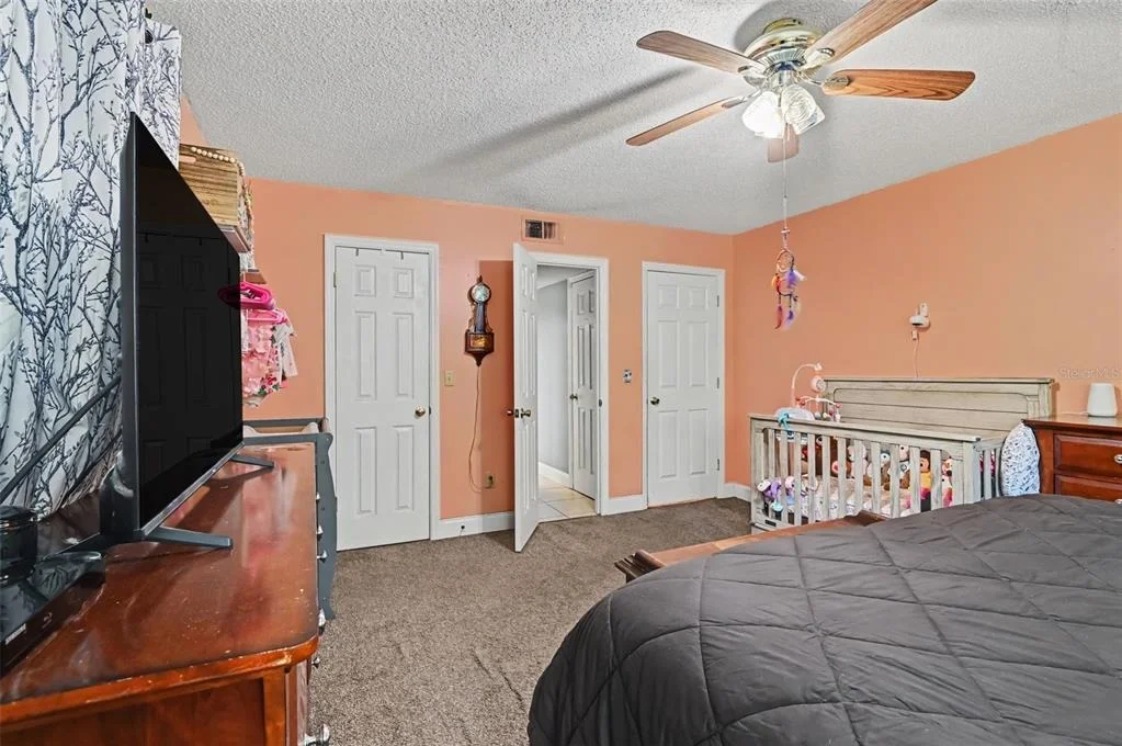 Photo of 490 PINE WOODS ROAD