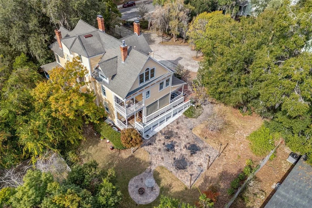 Photo of 205 SE 7TH STREET