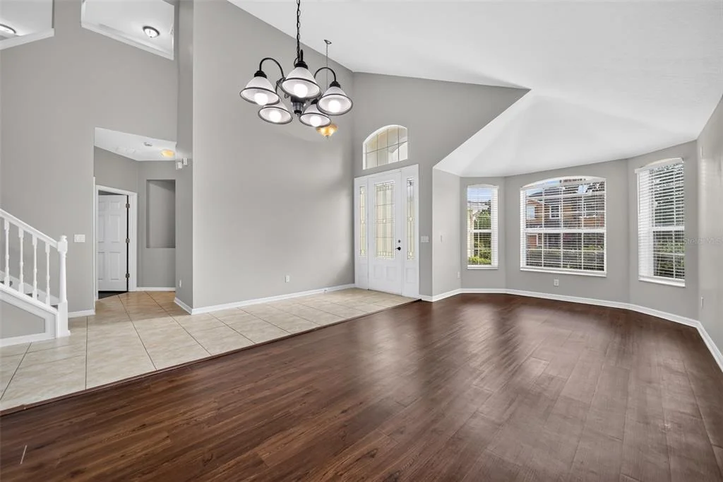 Photo of 3519 MCCORMICK WOODS DRIVE