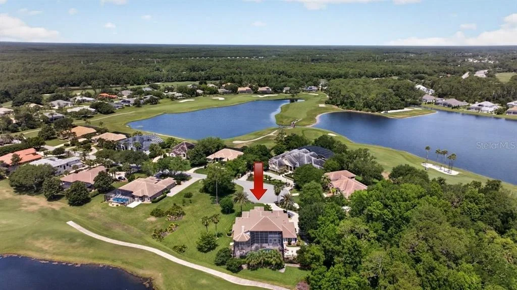 Photo of 1117 OXBRIDGE LANE