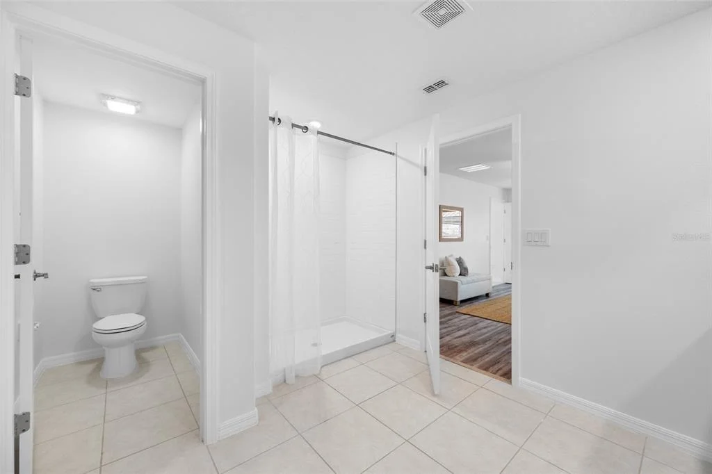 Photo of 13243 GREAT PLAINS DRIVE