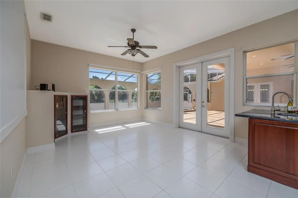 Photo of 58 EMERALD OAKS LANE