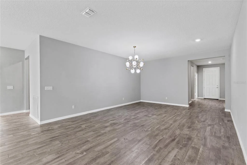 Photo of 2754 MATERA DRIVE