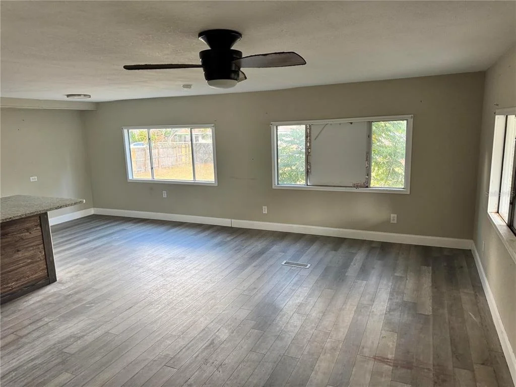 Photo of 3402 PEARSON ROAD