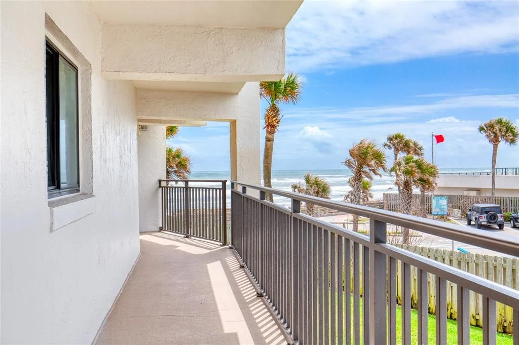Photo of Unit 2030 at 1275 OCEAN SHORE BOULEVARD