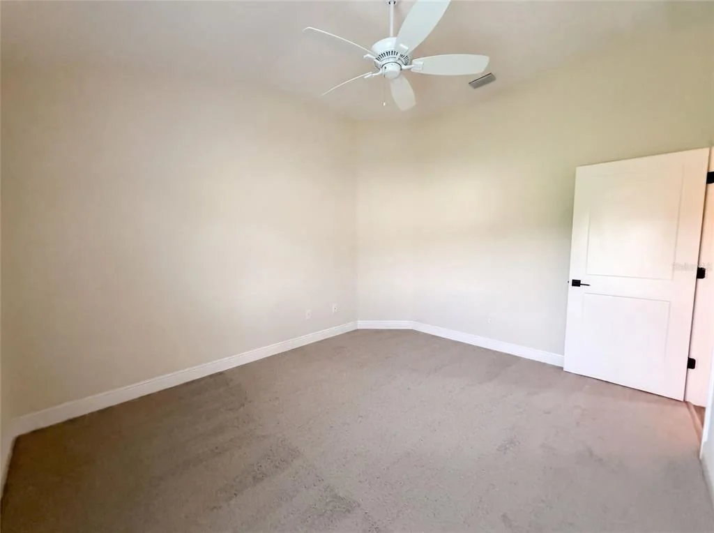 Photo of 314 JAMESON LOOP