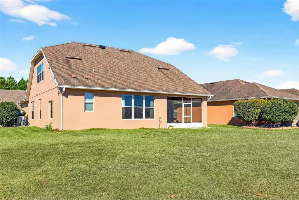 Photo of 9498 SW 70TH LOOP