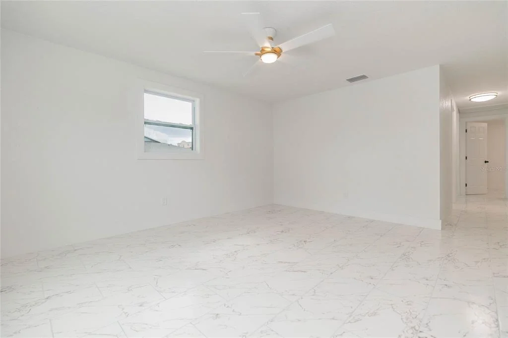 Photo of 8723 N RIVER FOREST CIRCLE