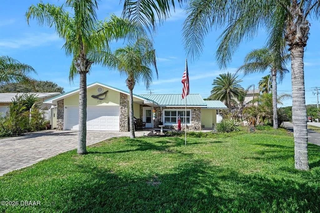 Photo of 4708 DIXIE DRIVE