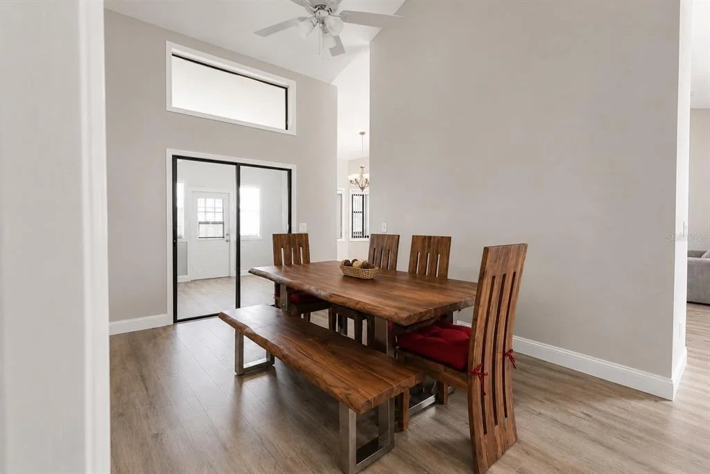 Photo of 10 FALLS PLACE