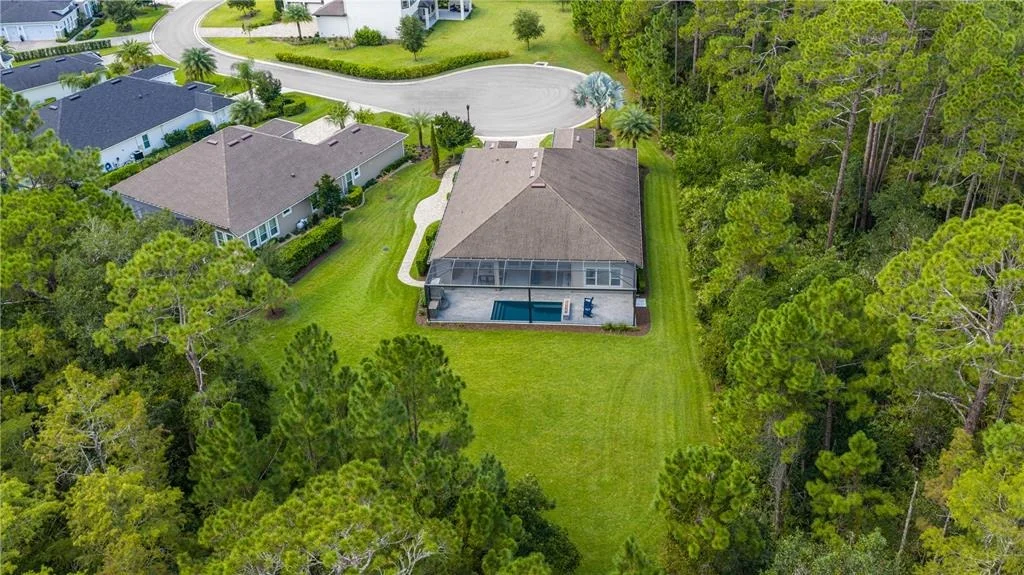 Photo of 214 ASHWOOD COURT