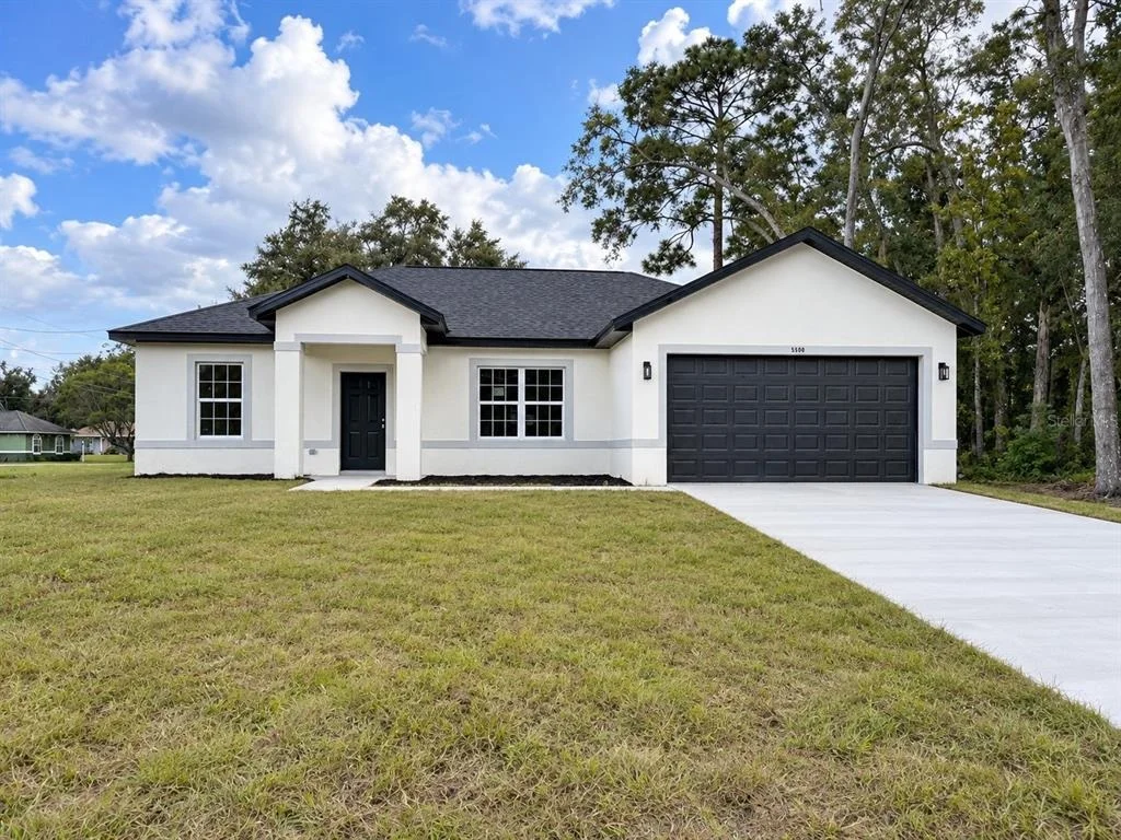 Photo of 5500 PECAN ROAD