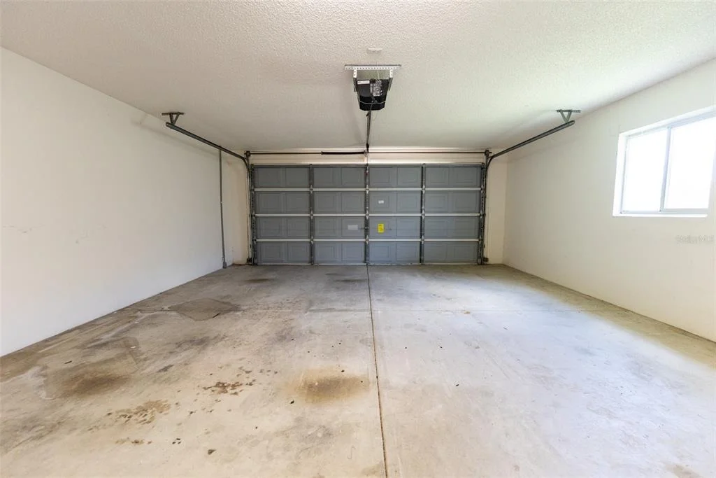 Photo of 1920 NW 50TH CIRCLE