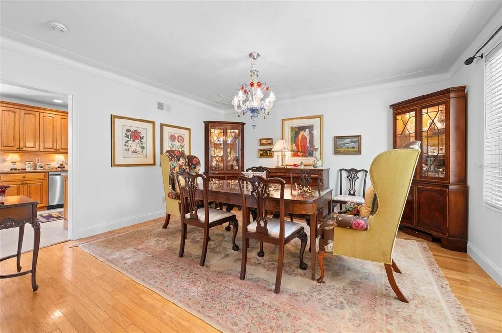 Photo of 1722 NORTH DRIVE