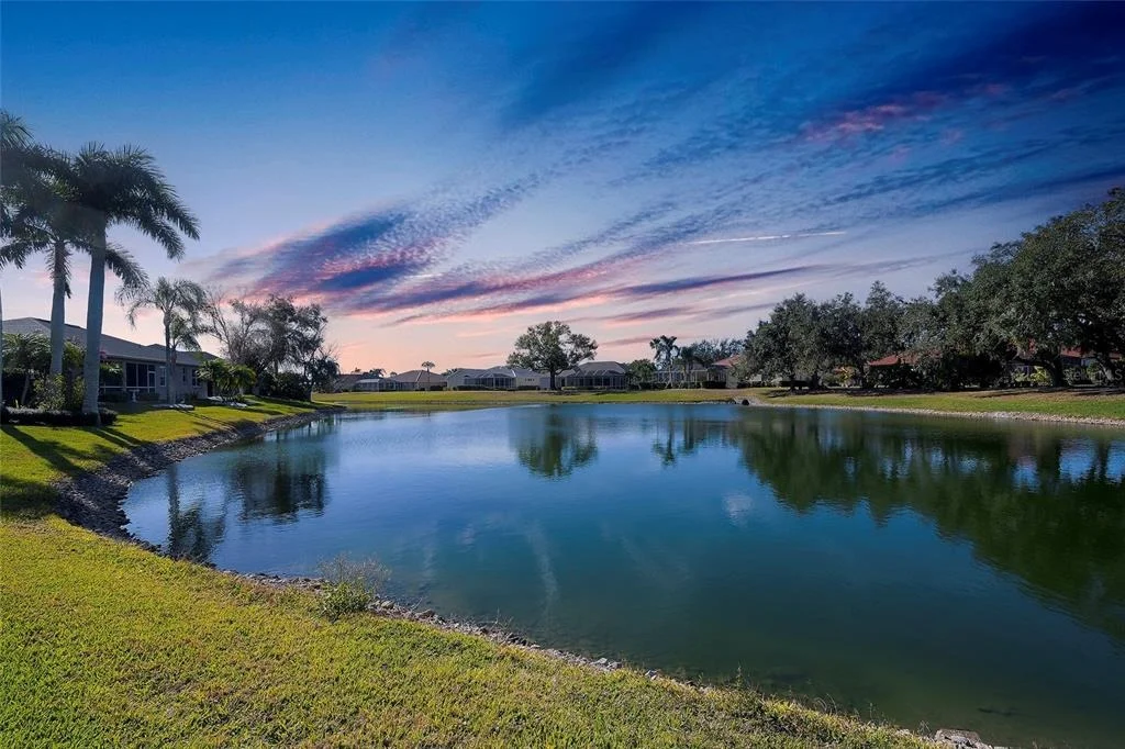 Photo of 11809 OAK RIDGE DRIVE