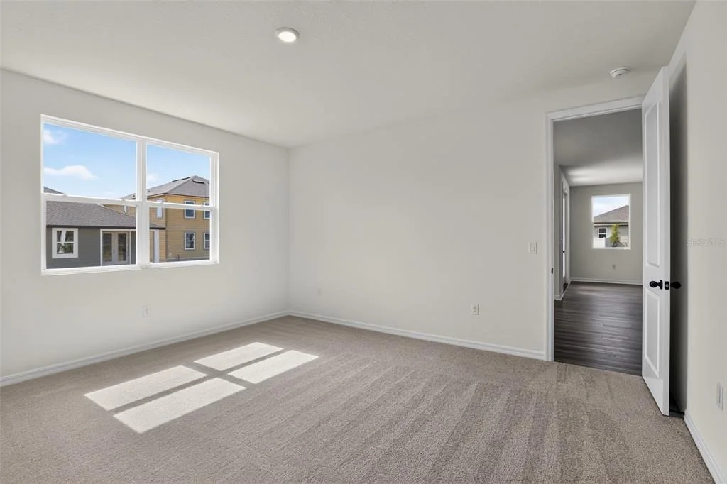 Photo of 30134 EMERALD FOREST DRIVE