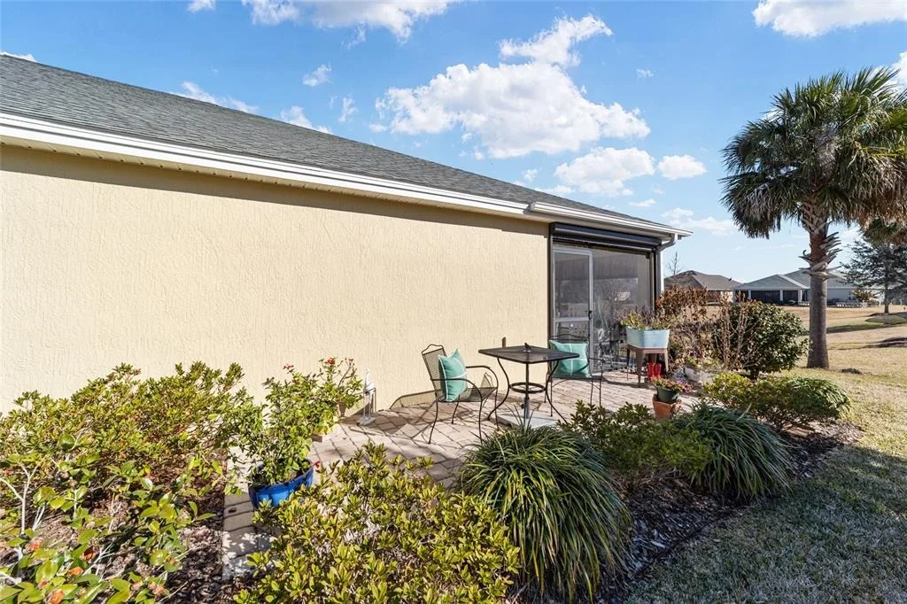 Photo of 5647 KEY DEER PATH
