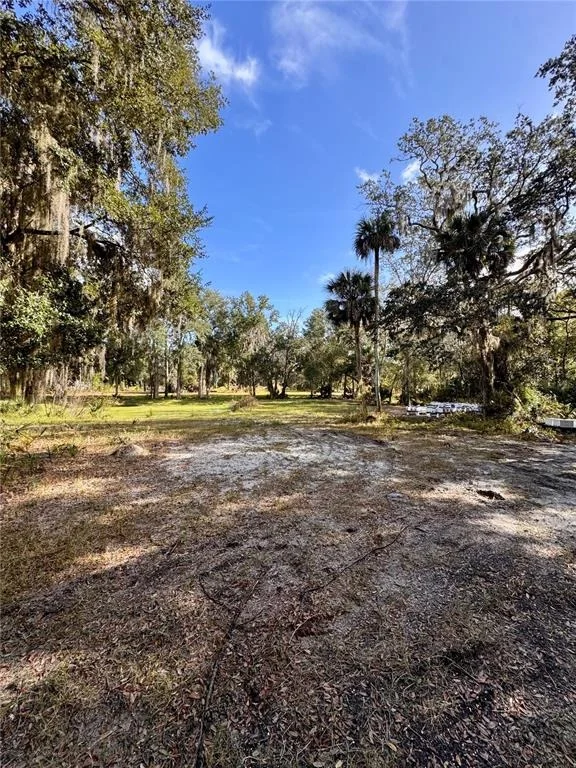 Photo of 480 CLINTON CEMETERY ROAD