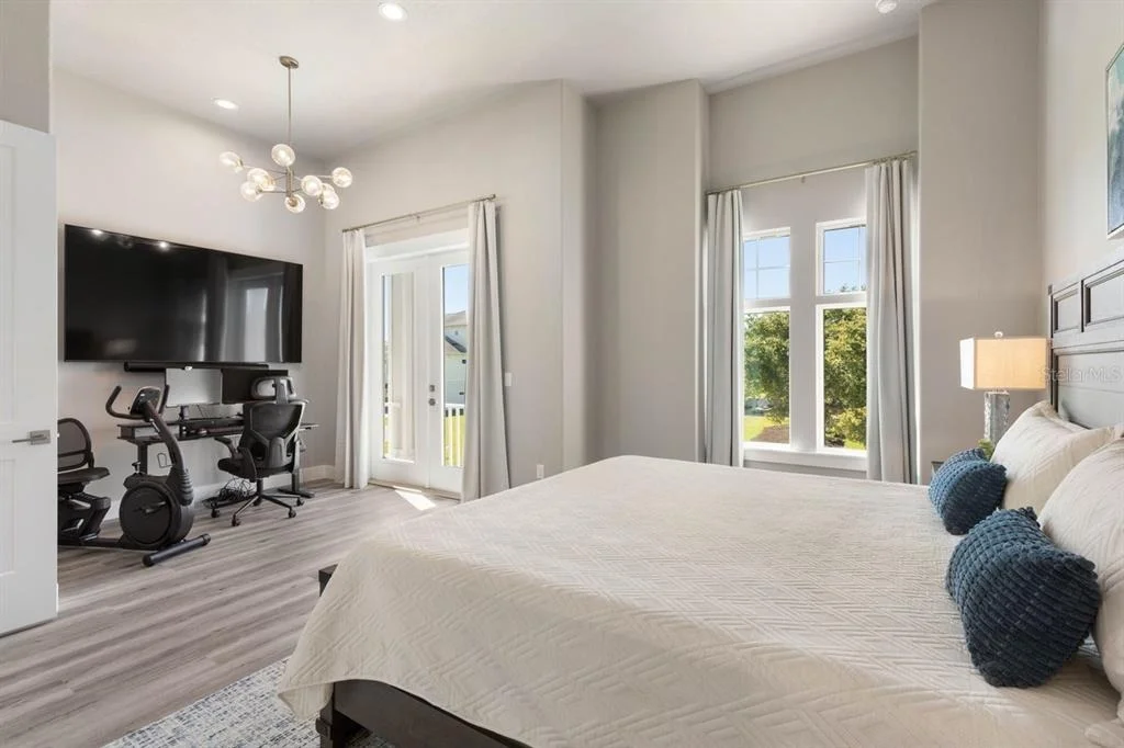 Photo of 18 SPINAKER CIRCLE